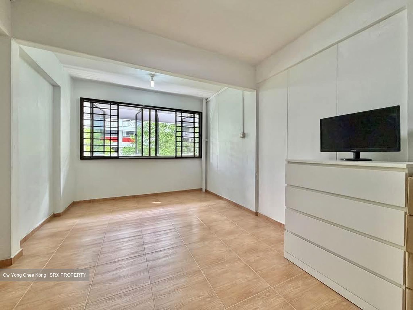 Blk 502 Woodlands Drive 14 (Woodlands), HDB 5 Rooms #582366561
